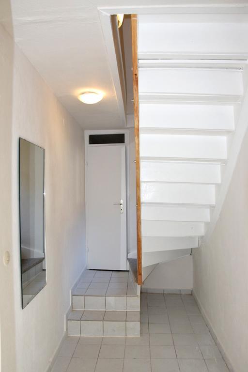 Maisonette Im Hof Krupp Bruchhausen  Exteriör bild