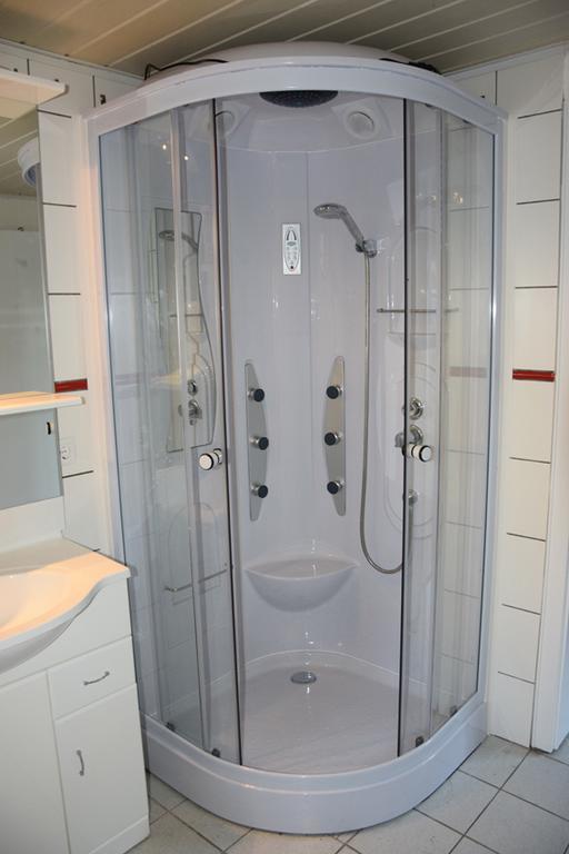 Maisonette Im Hof Krupp Bruchhausen  Exteriör bild