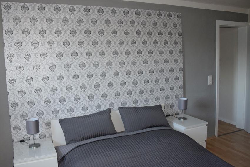 Maisonette Im Hof Krupp Bruchhausen  Exteriör bild